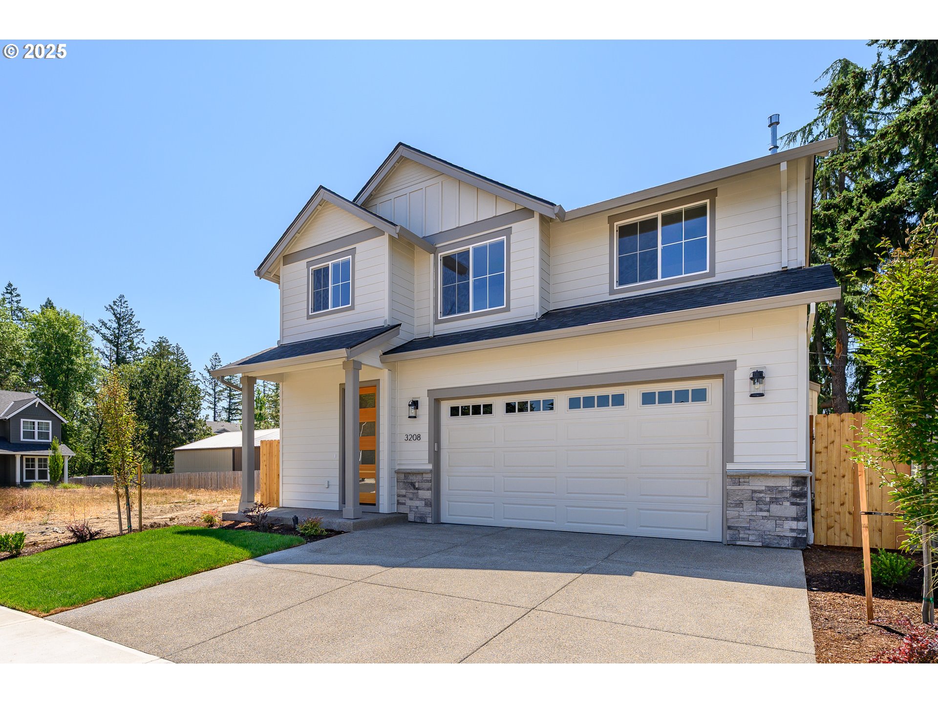Photo 1 of 42 — 3208 E PROVINCE CT, Newberg, OR 97132