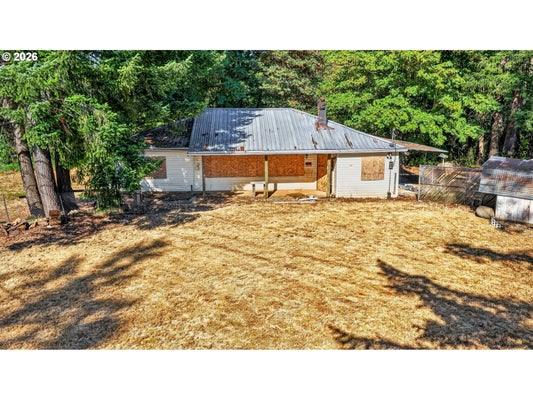 19424 SE BORNSTEDT RD, SANDY, OR 97055 - Image 8d57b8959abafe4dea5142dd909e6607/1644402944
