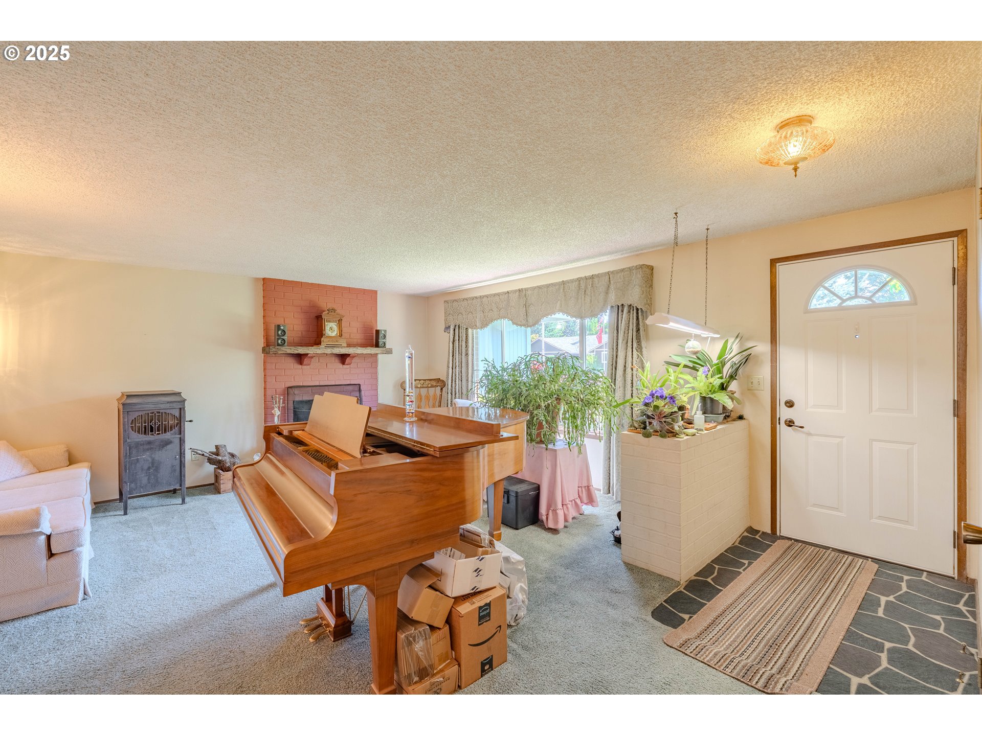518 NE 144TH AVE