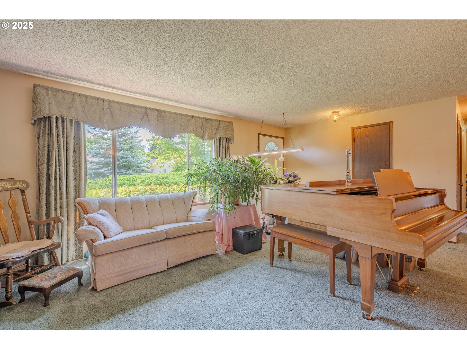 518 NE 144TH AVE