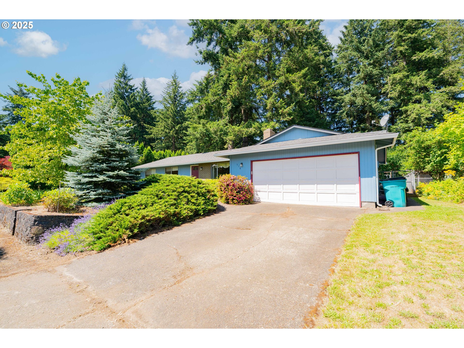 518 NE 144TH AVE