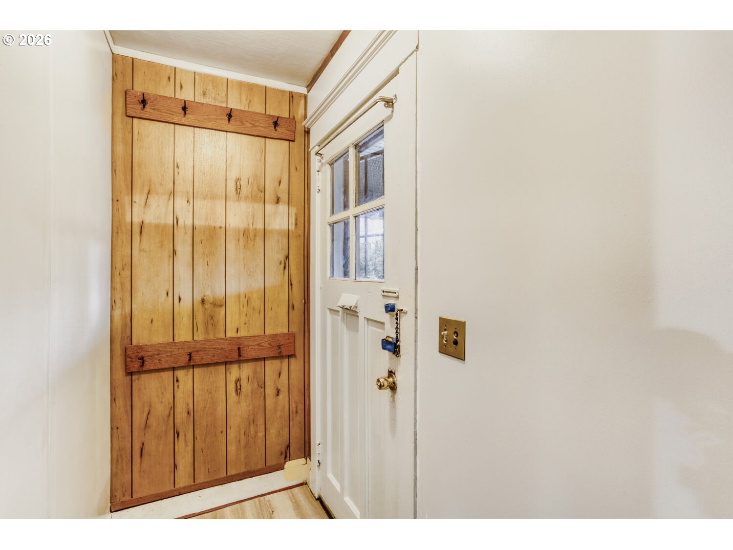 2145 SE CESAR E CHAVEZ BLVD