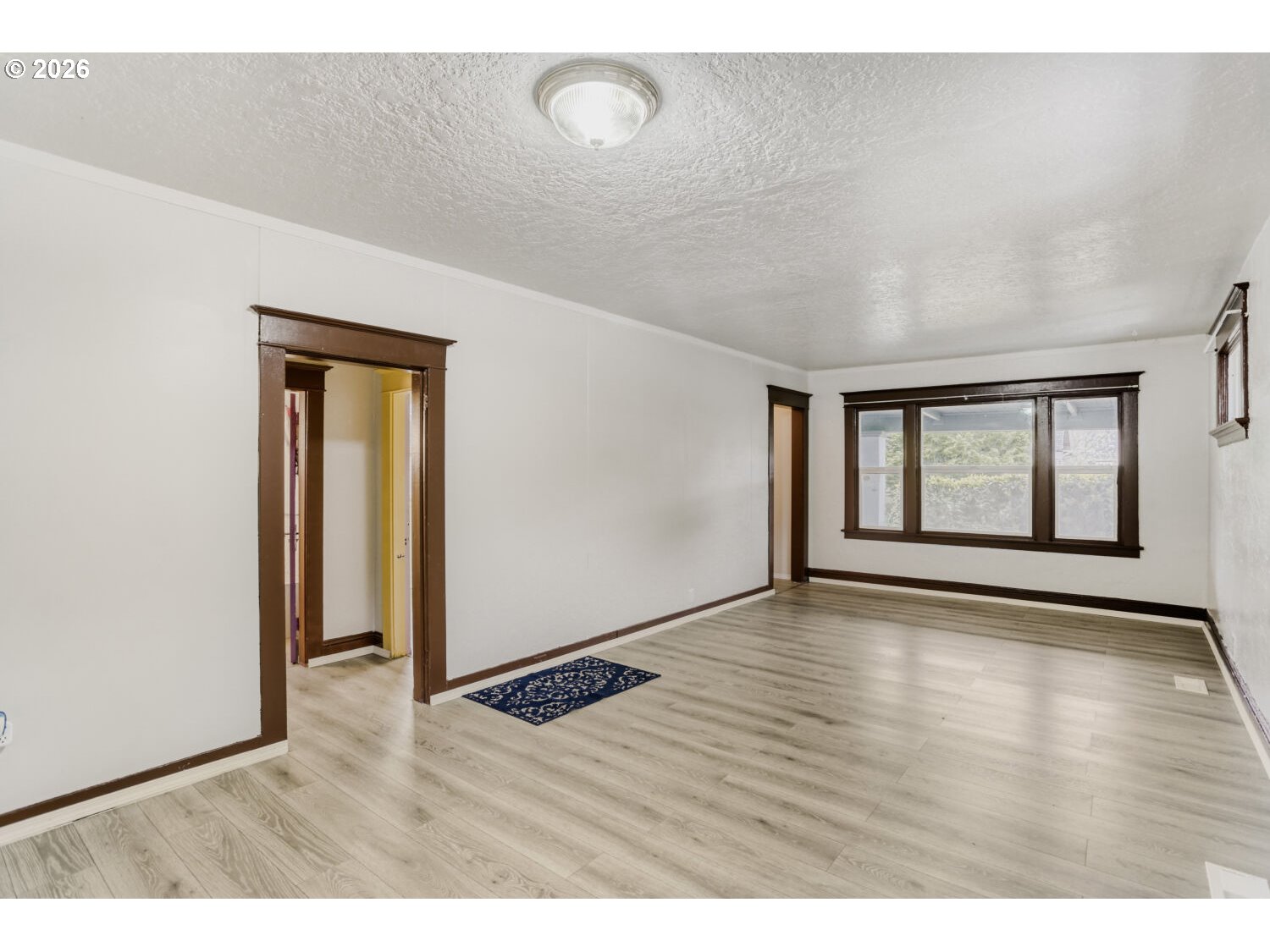 2145 SE CESAR E CHAVEZ BLVD