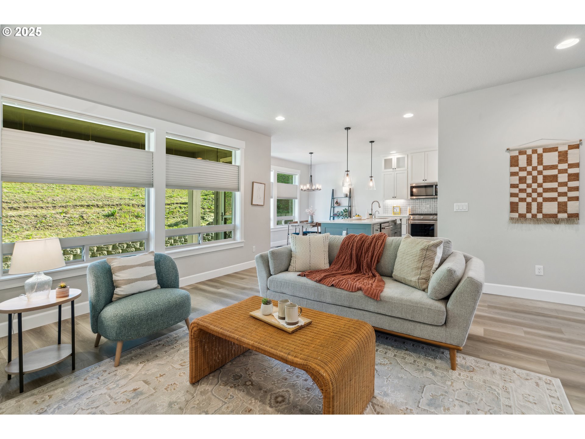 4913 SE BARBARA LYNN WAY