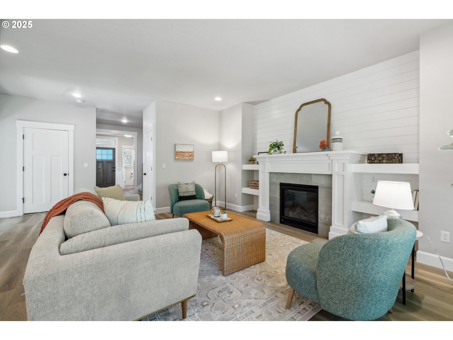 4913 SE BARBARA LYNN WAY