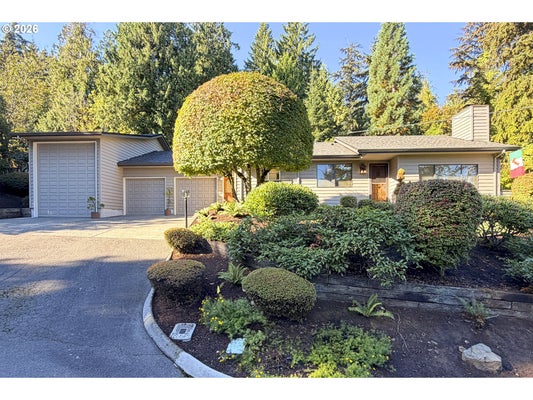 14213 SE VISTA LN, PORTLAND, OR 97267 - Image 8d5cecdc4aaea65a6b4204fb2359f4cf/3504469530