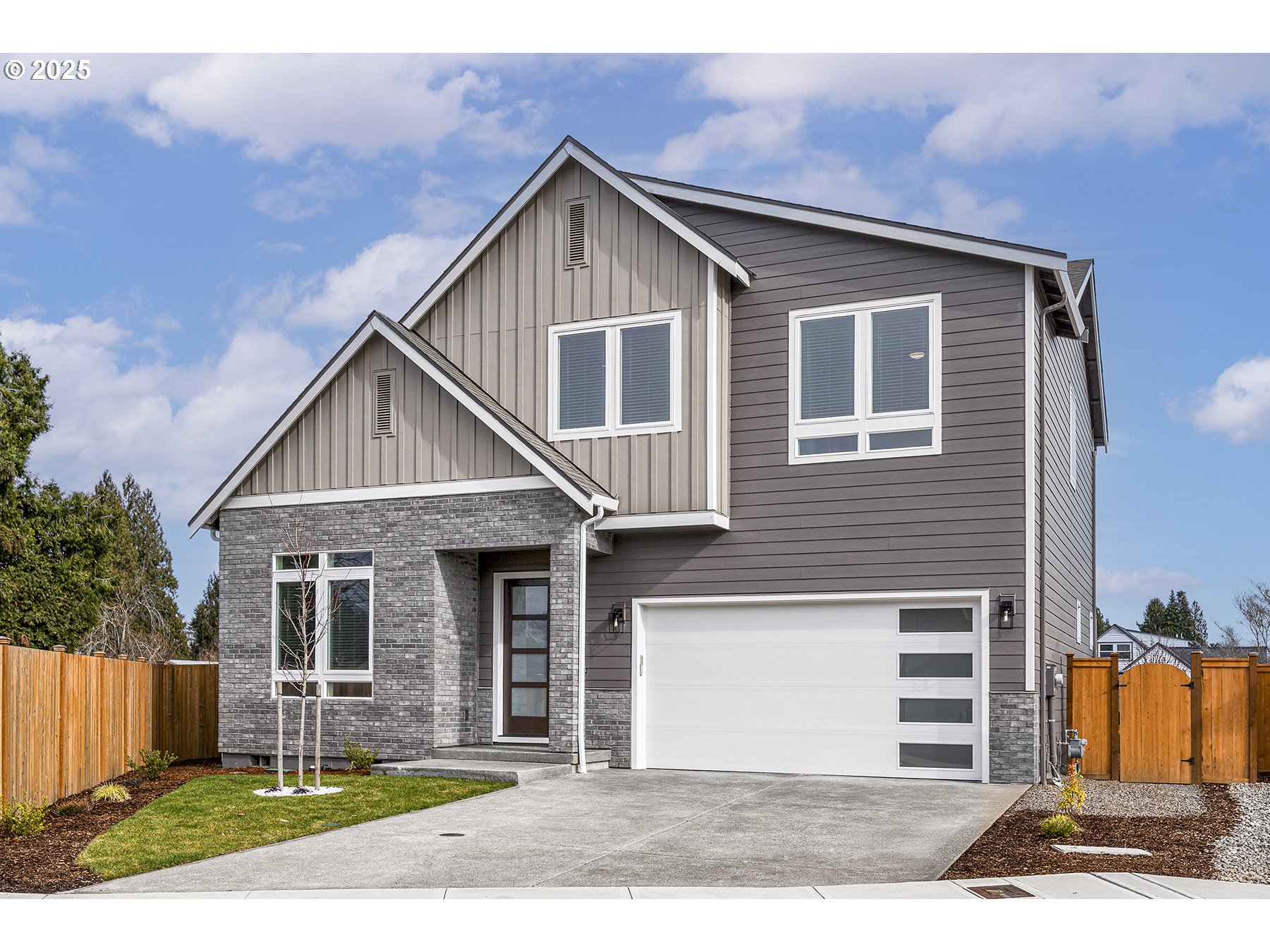 15237 SE TOWERS TER