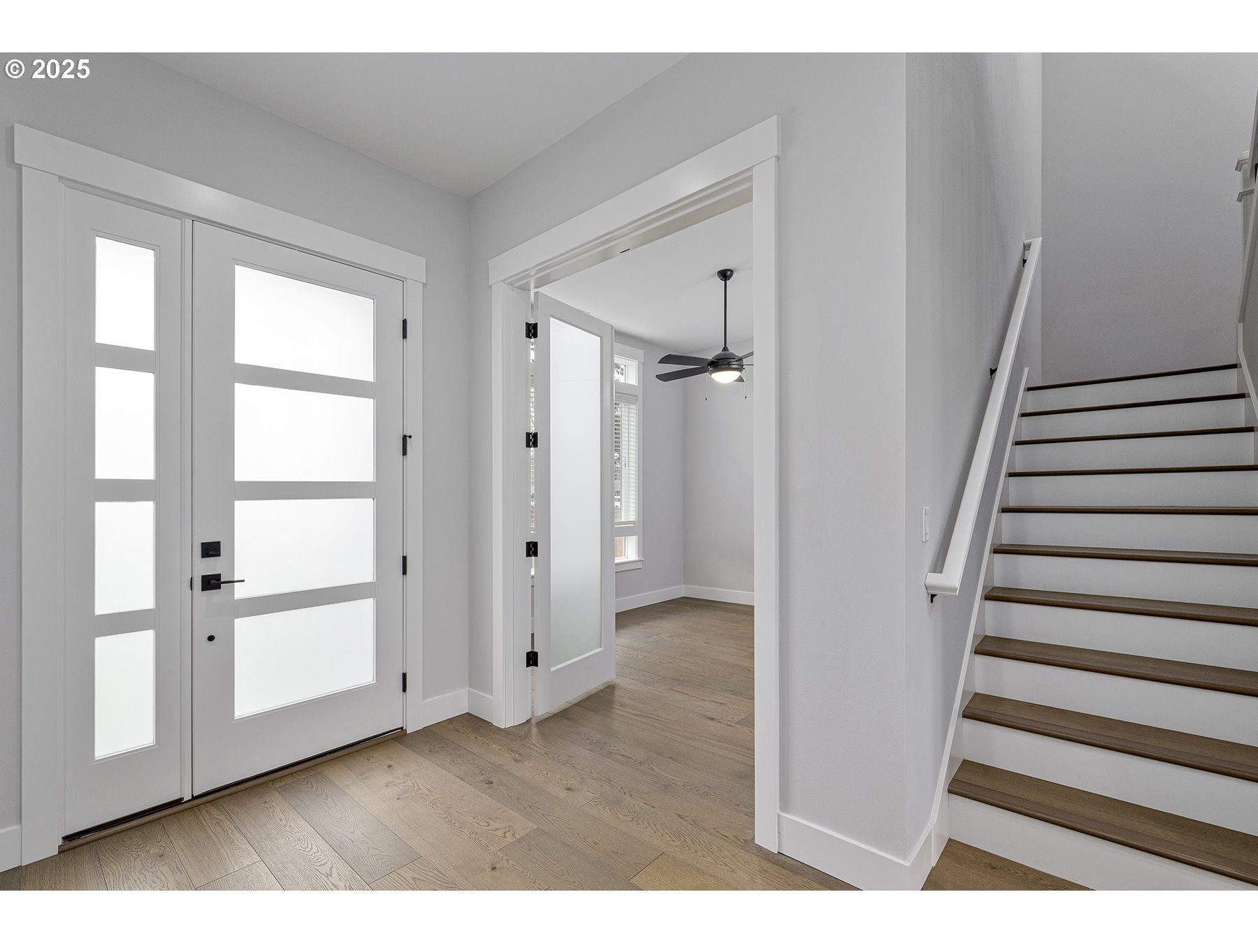 15237 SE TOWERS TER