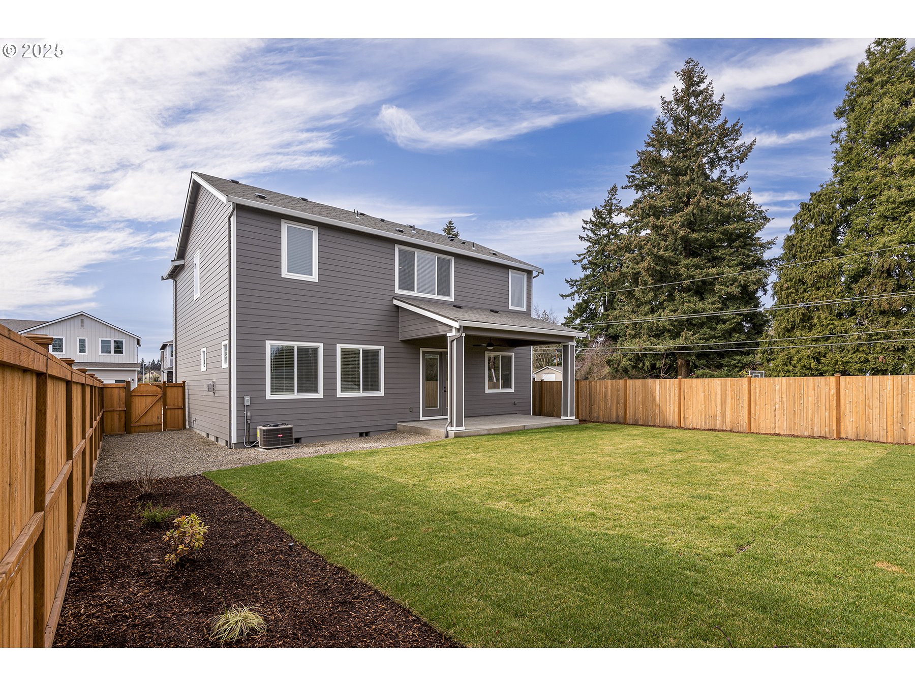 15237 SE TOWERS TER