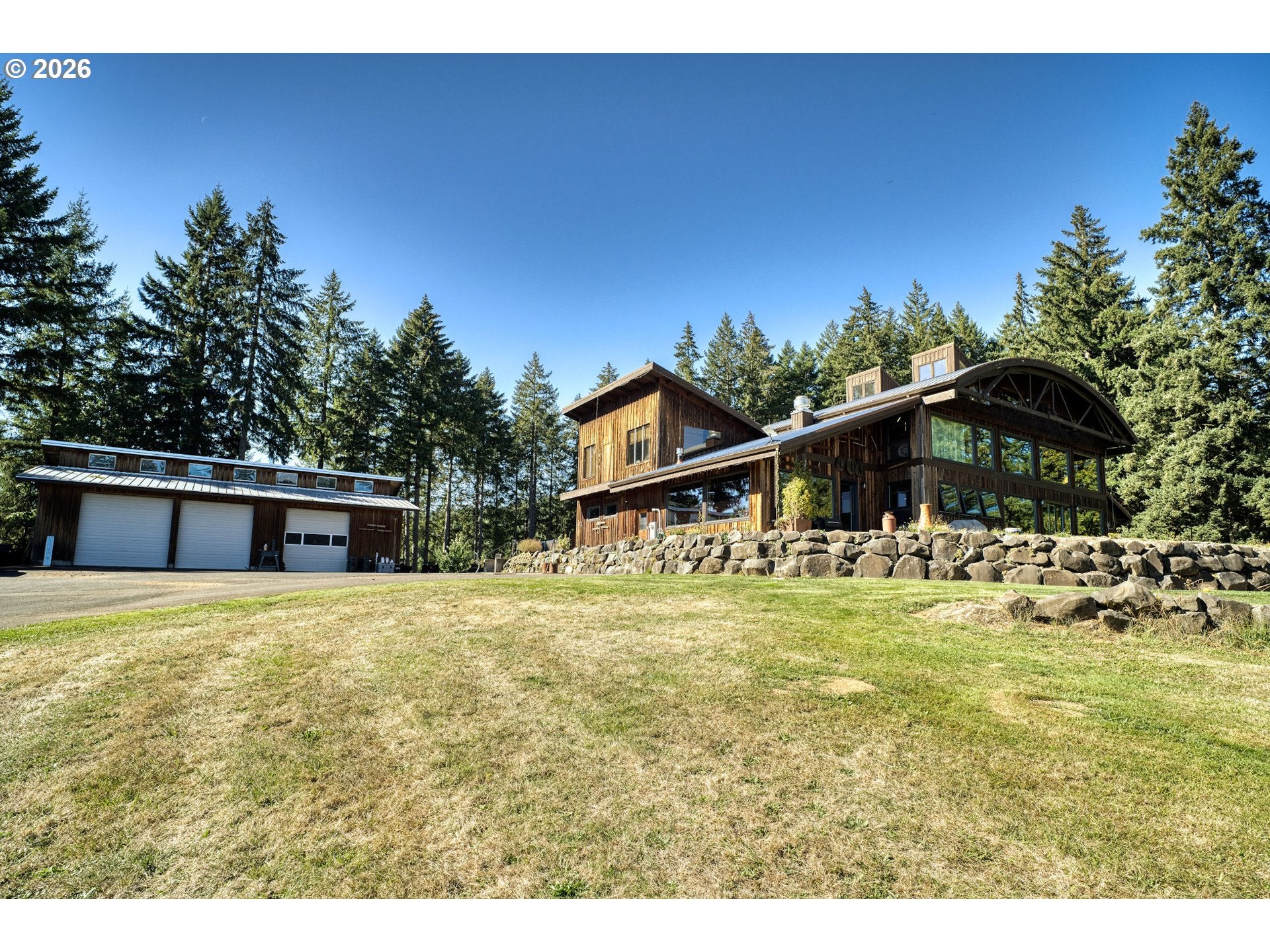 32355 COAL CREEK RD