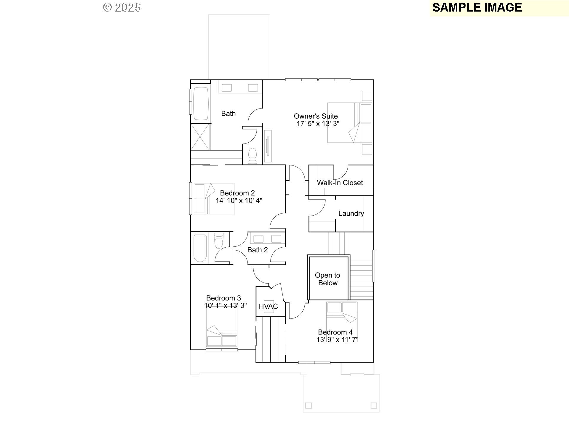 23623 SW Landon PL