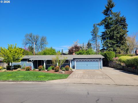 1625 MONTEREY LN Eugene OR 97401