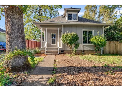 635 SE WALNUT ST Hillsboro OR 97123