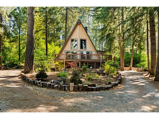 40028 BOOTH KELLY RD, SPRINGFIELD, OR 97478 - Image 8d732901d8cf94445fb64eee550bf809/887051176