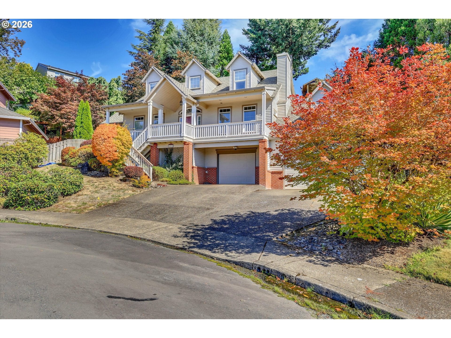 15970 SE CELSIANA CT