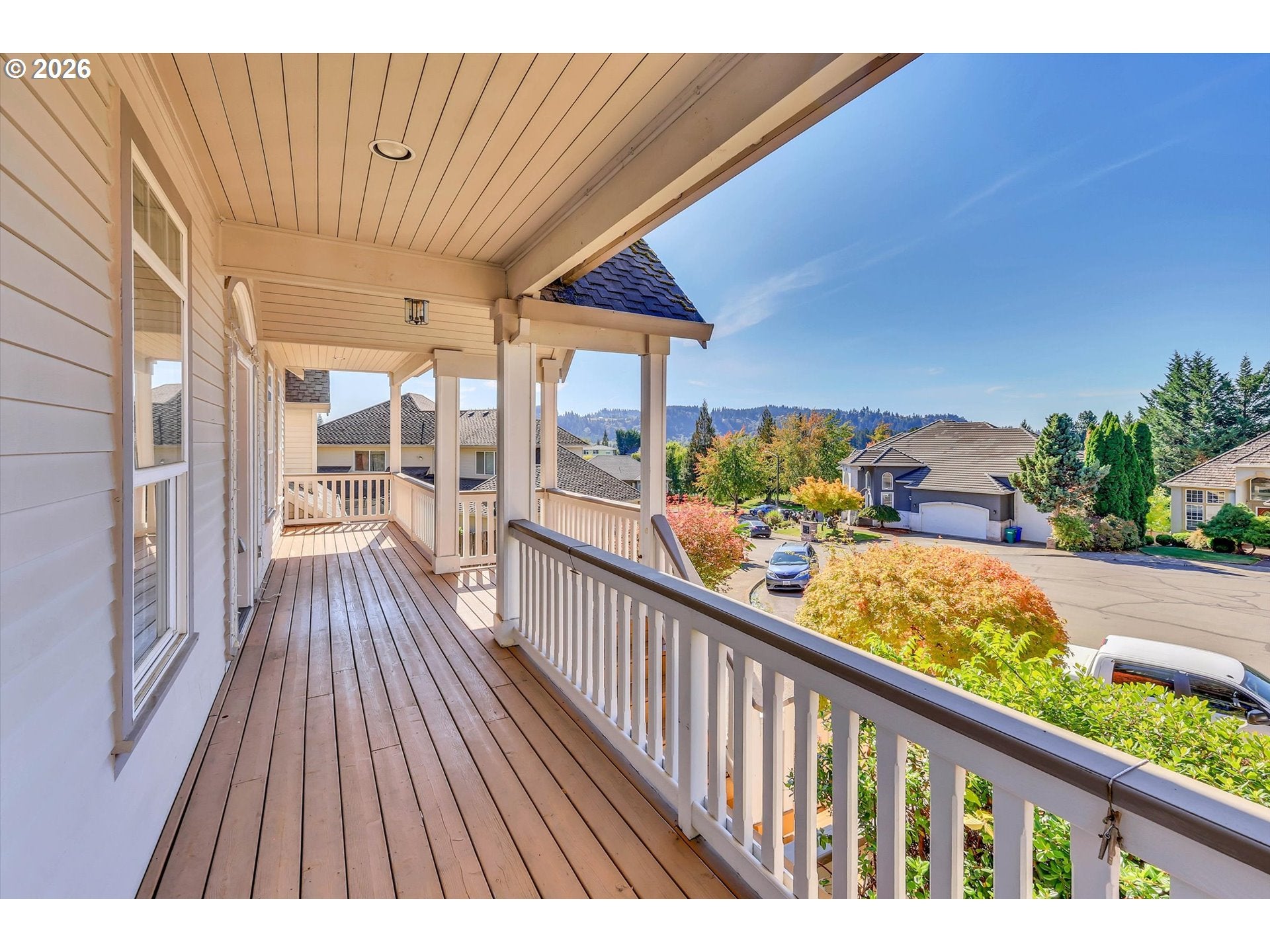 15970 SE CELSIANA CT