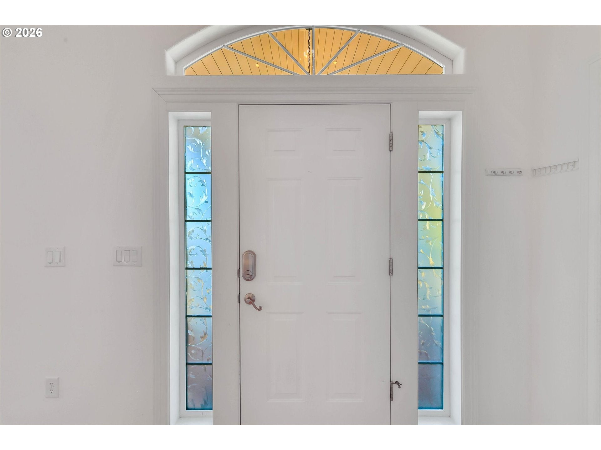 15970 SE CELSIANA CT
