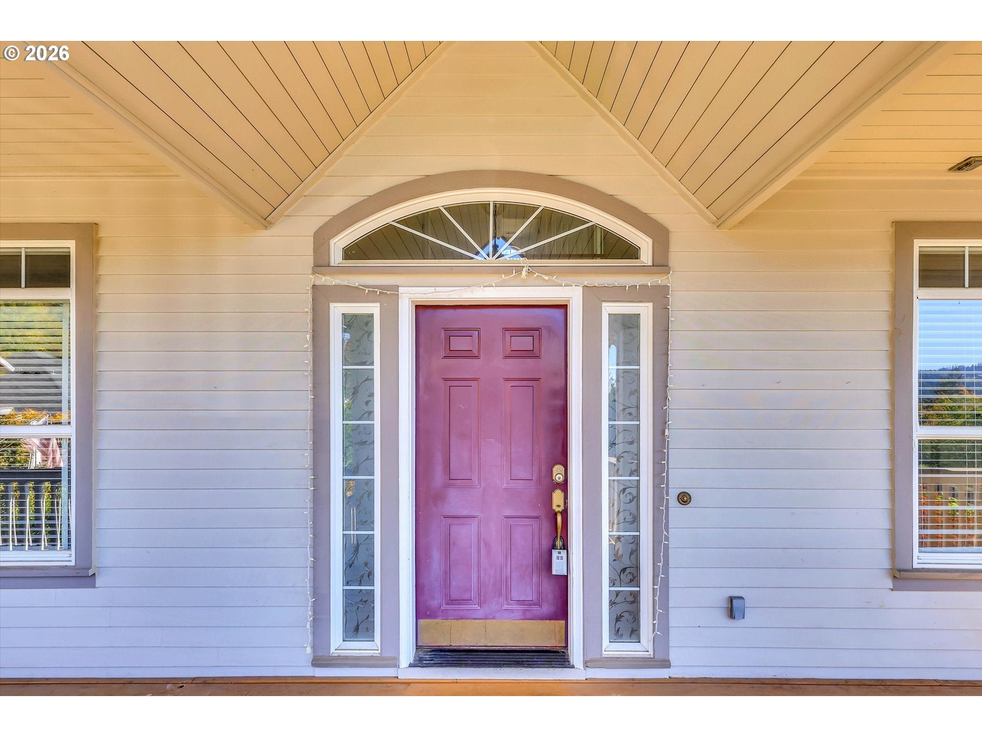 15970 SE CELSIANA CT