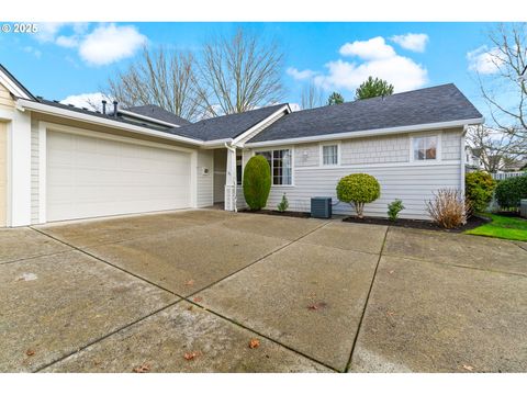 17146 SE 23RD DR 21 Vancouver WA 98683