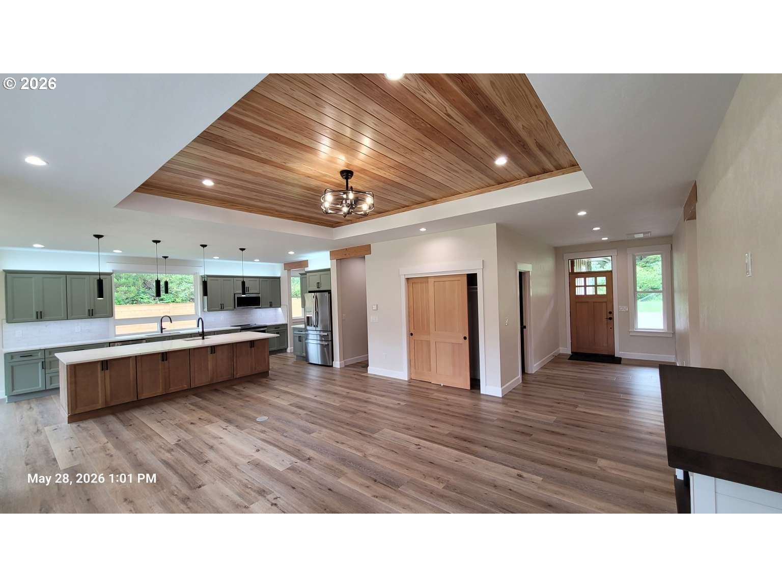 4750 MITCHELL LOOP RD