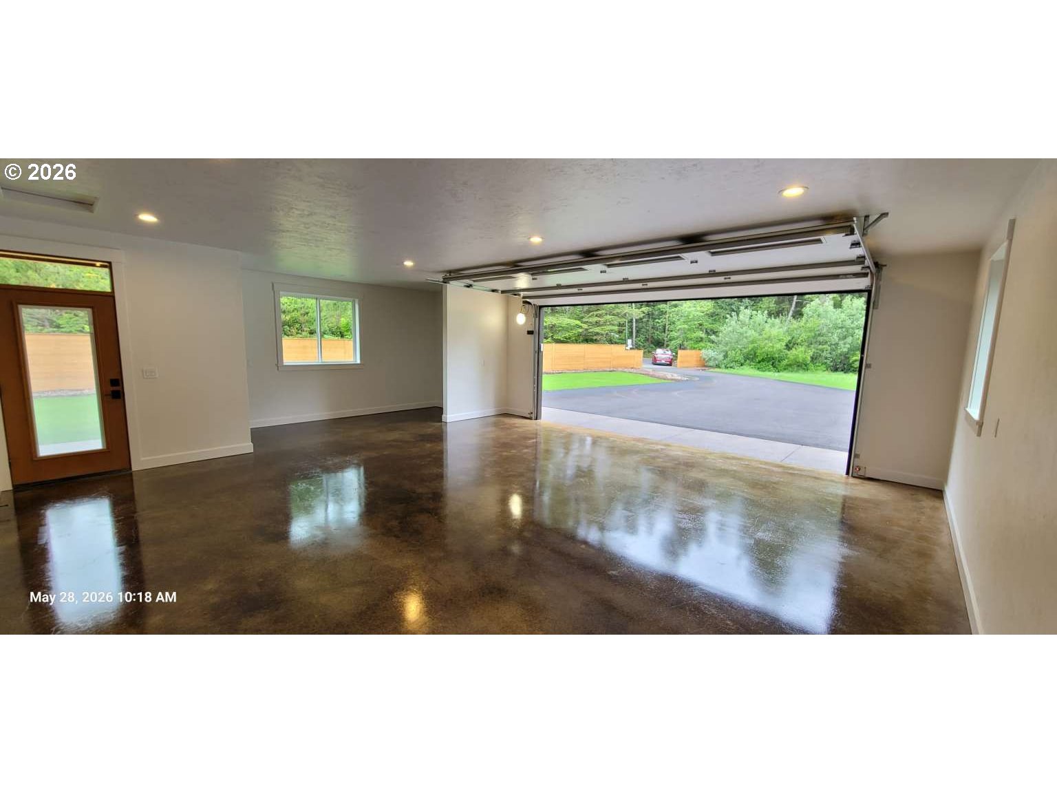 4750 MITCHELL LOOP RD