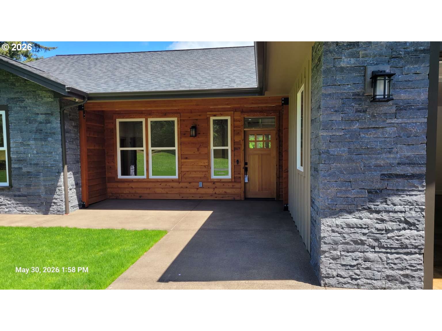 4750 MITCHELL LOOP RD