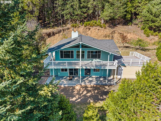 1604 SPRING BROOK RD, MYRTLE CREEK, OR 97457 - Image 8d89bc7890be2a3d981e2d2cc0251302/4136841275