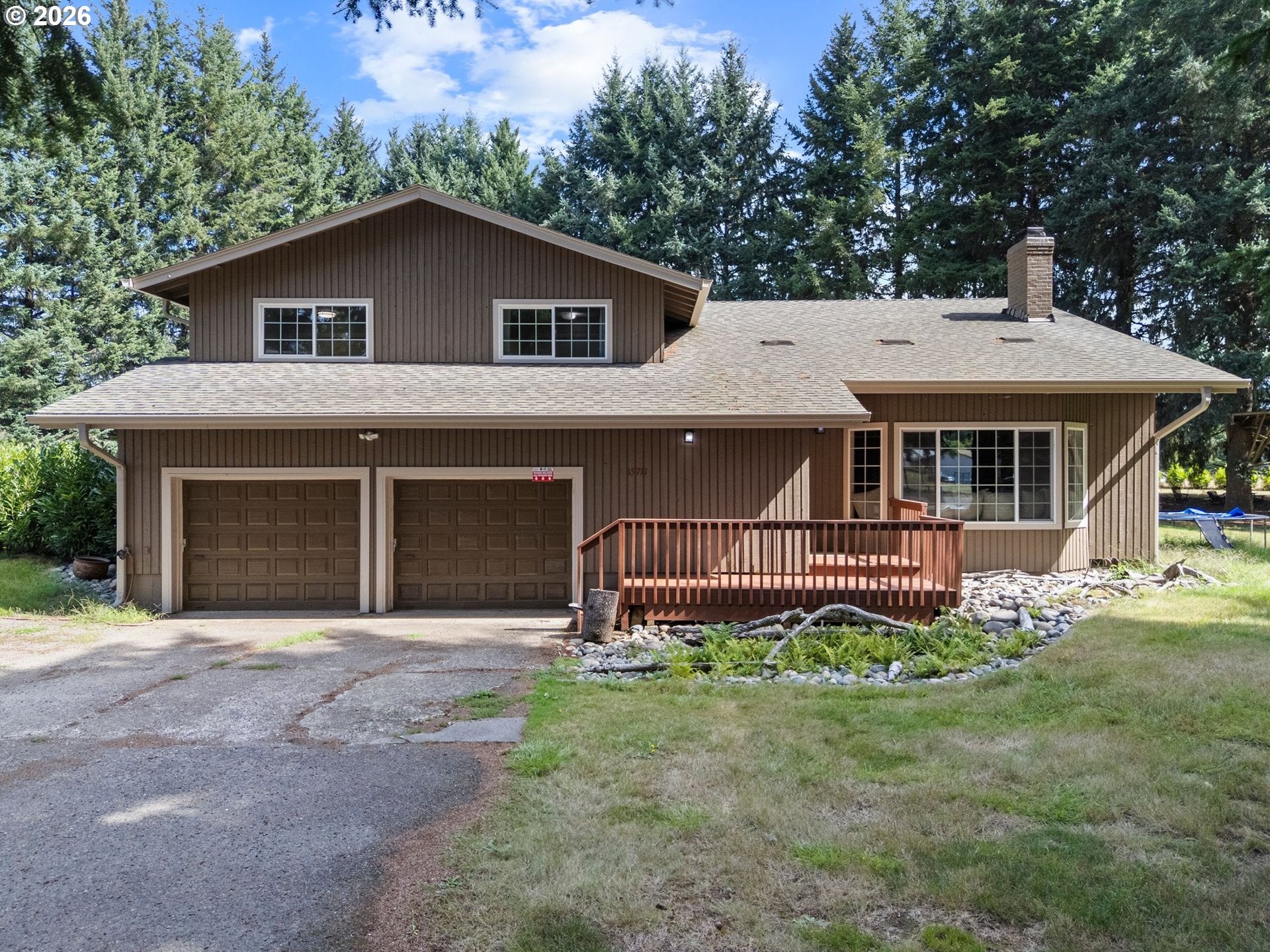 15711 NE 117TH CT