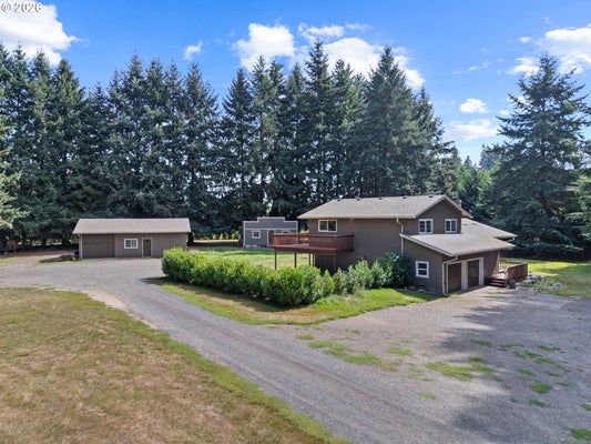 15711 NE 117TH CT, BRUSH PRAIRIE, WA 98606 - Image 8d8c691278e285eeef992eb2d3563b6a/1964394038