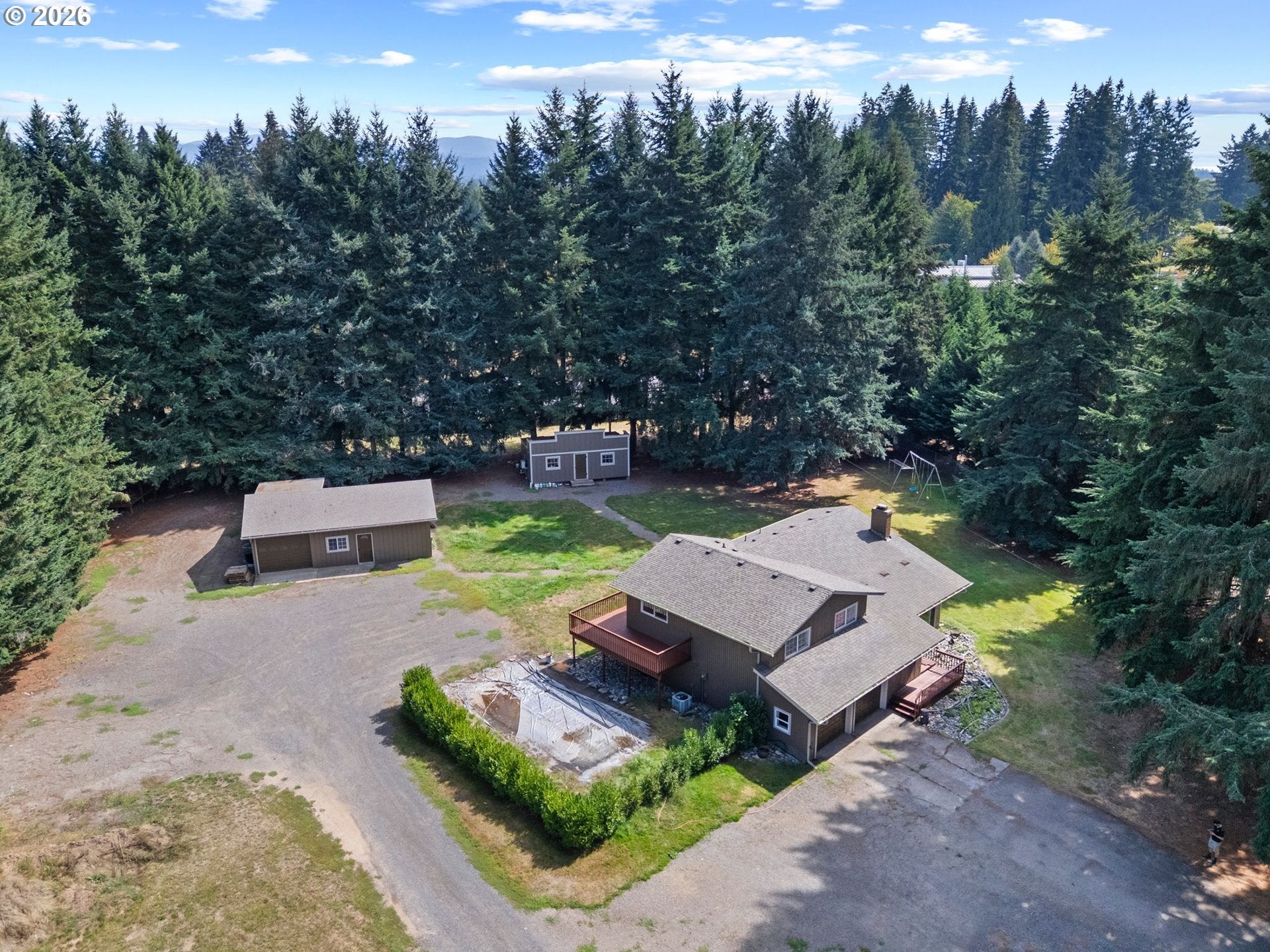 15711 NE 117TH CT