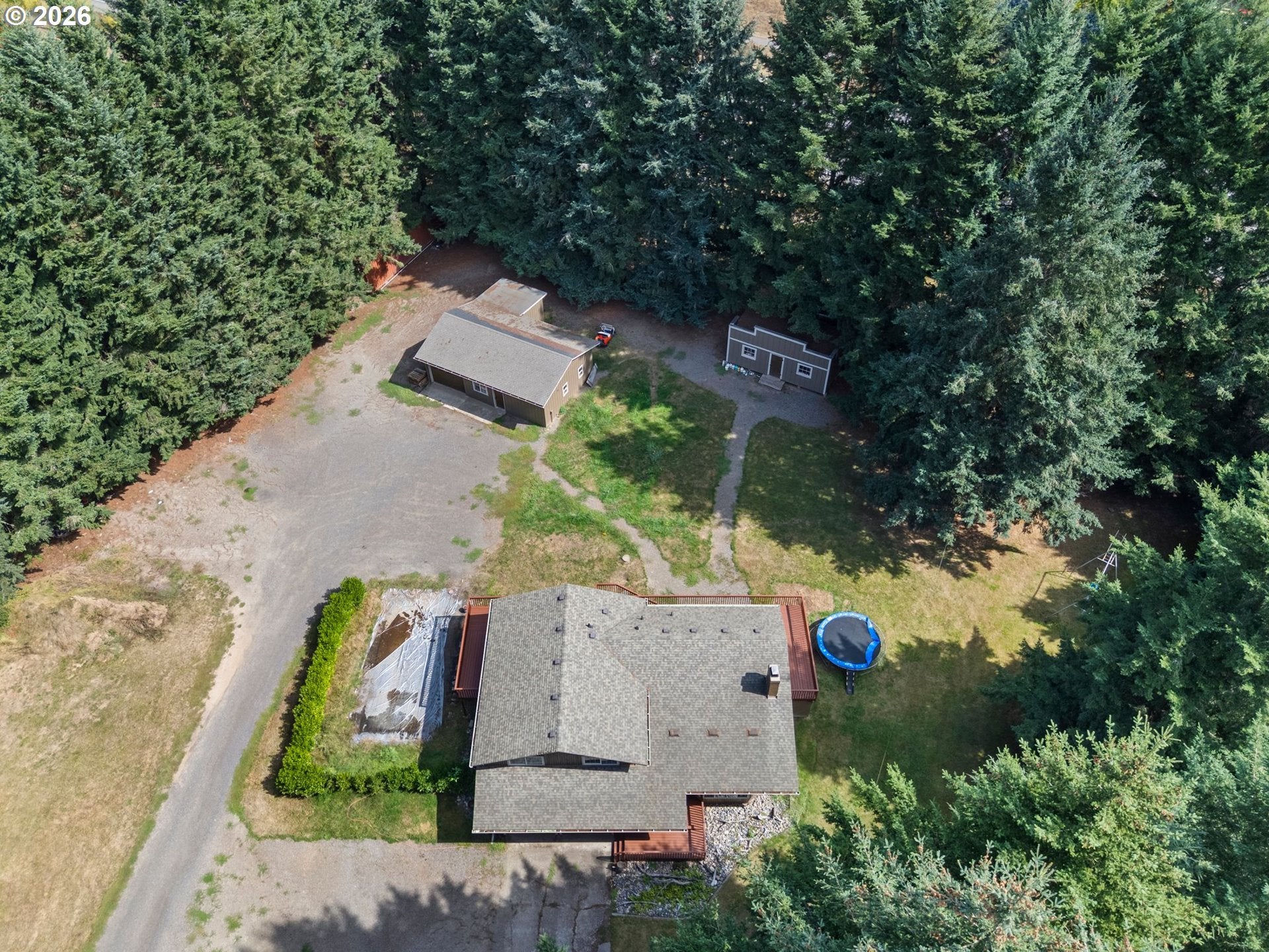 15711 NE 117TH CT