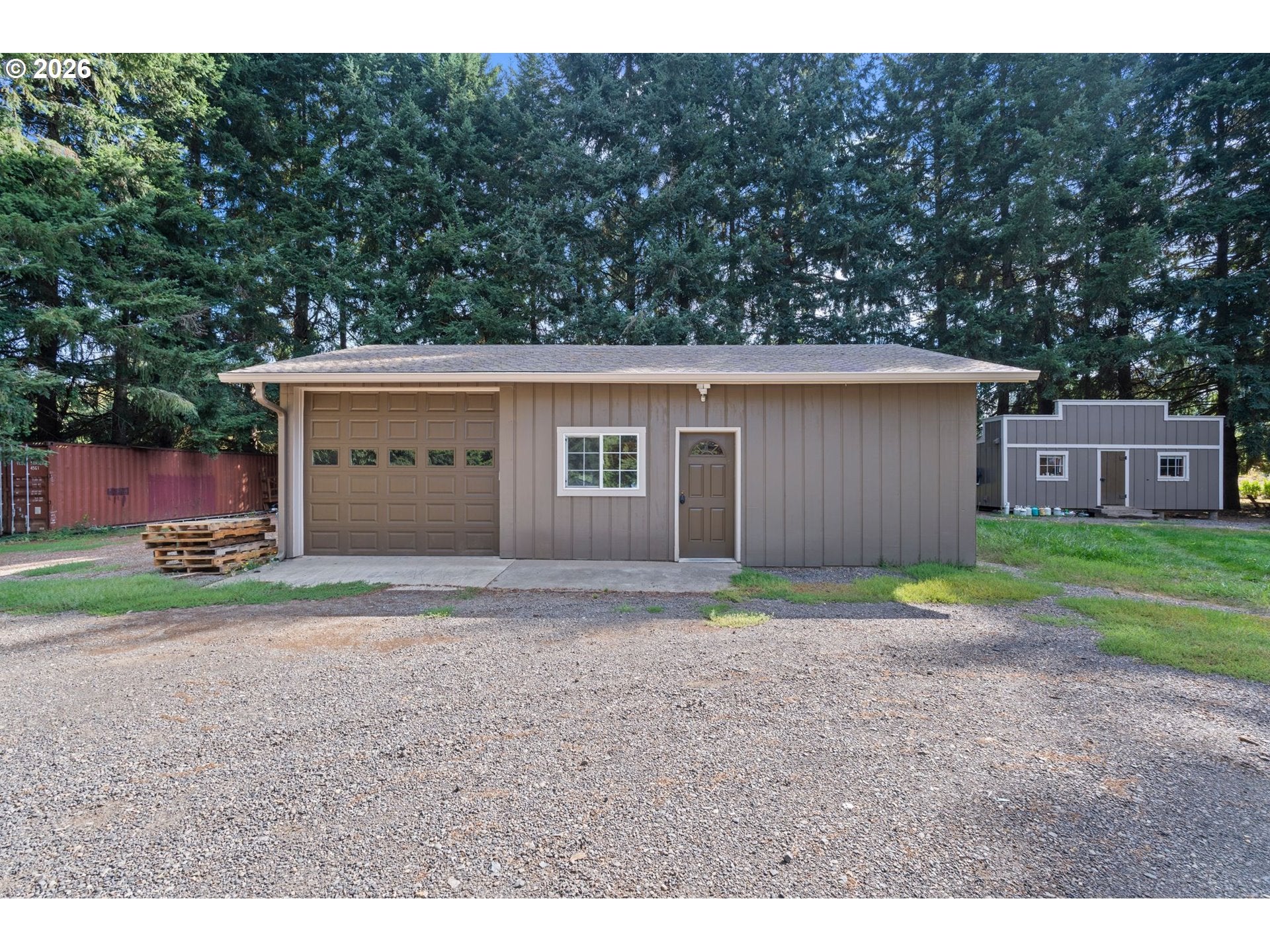 15711 NE 117TH CT