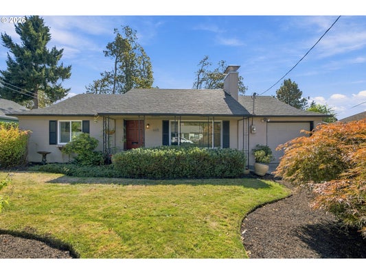 665 E DARTMOUTH ST, GLADSTONE, OR 97027 - Image 8d8e135d0c3e7202dfbbaa7ea3c979b2/2505141536