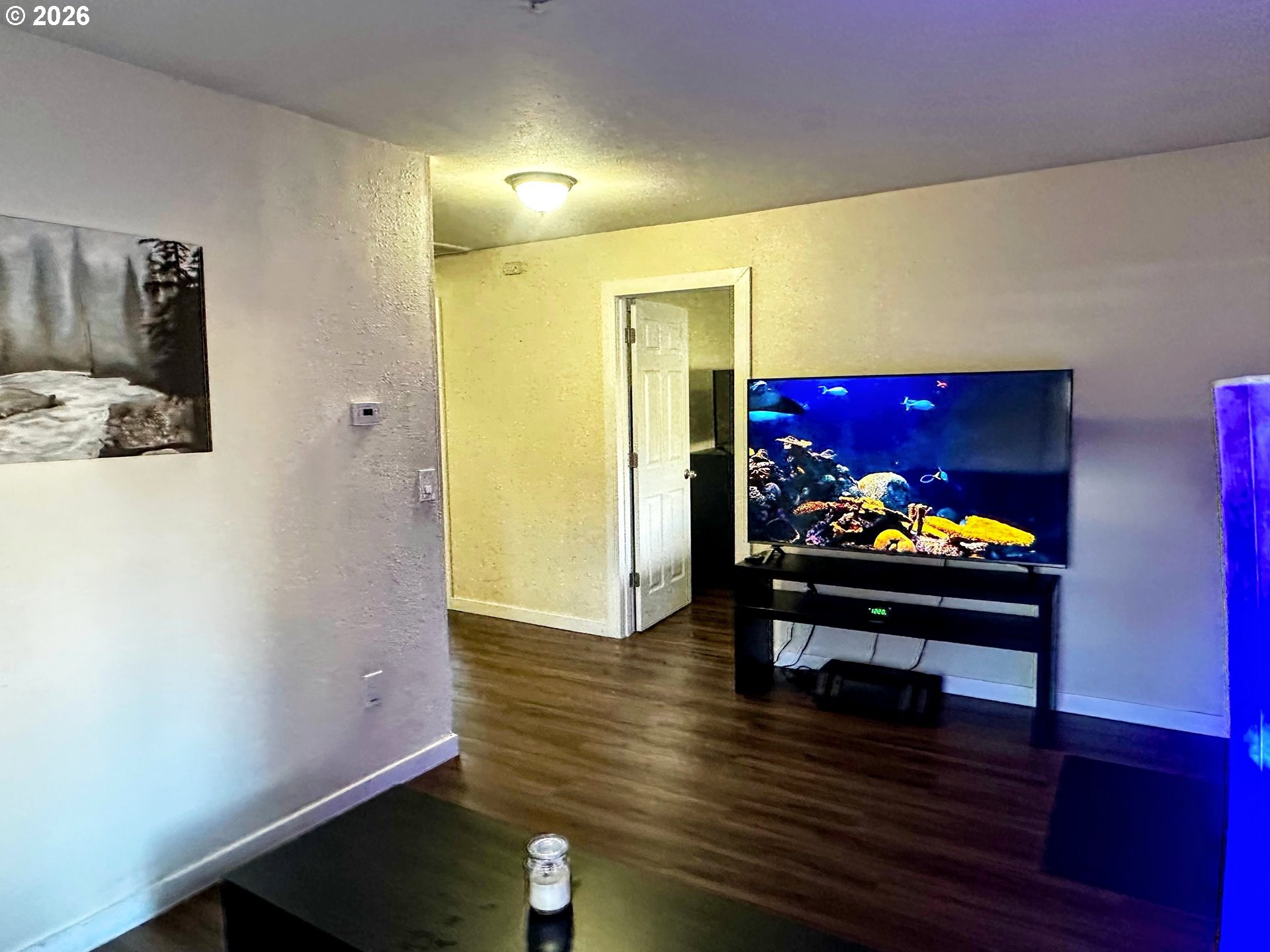 11818 NE HOLLADAY ST