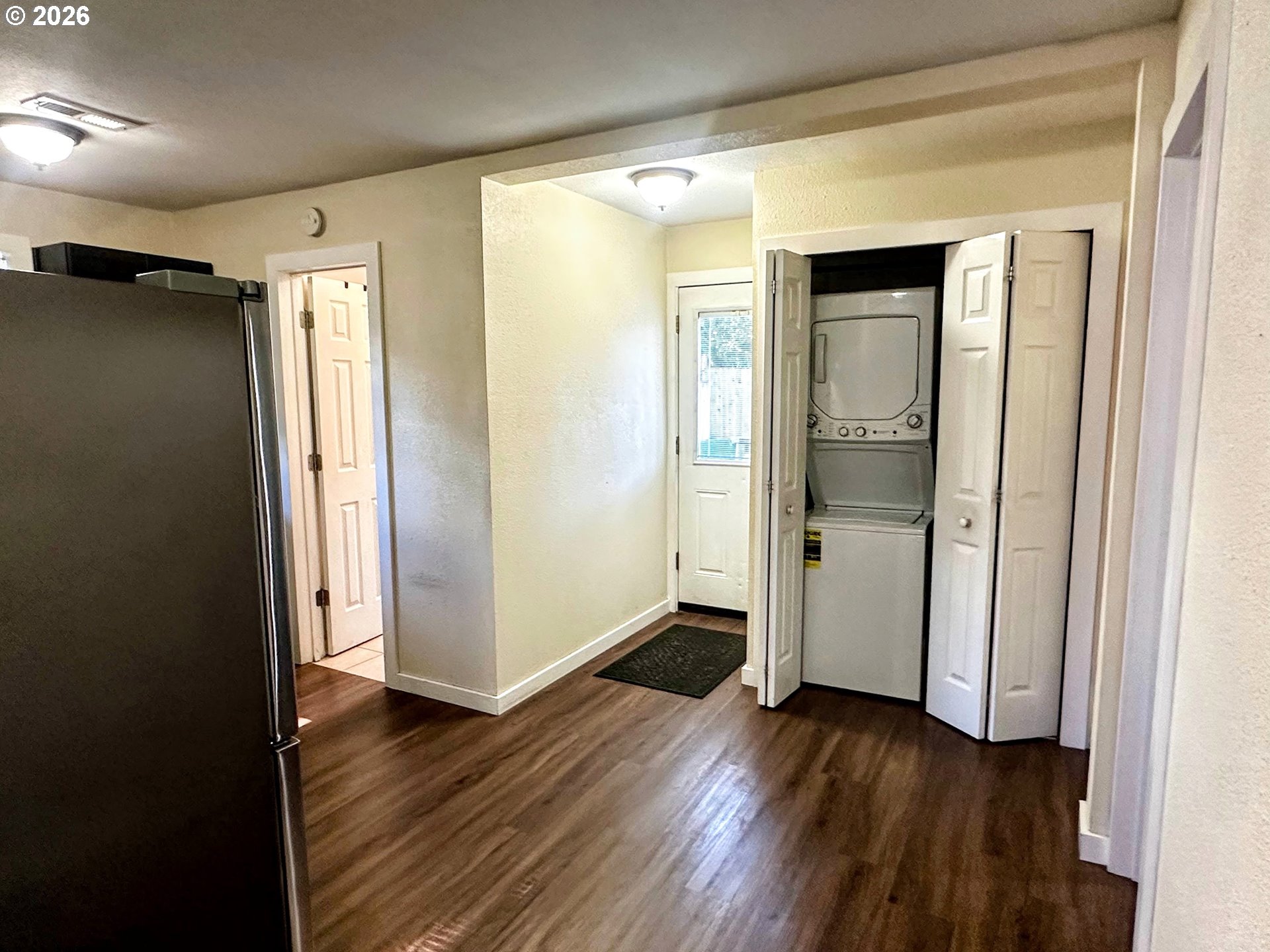 11818 NE HOLLADAY ST