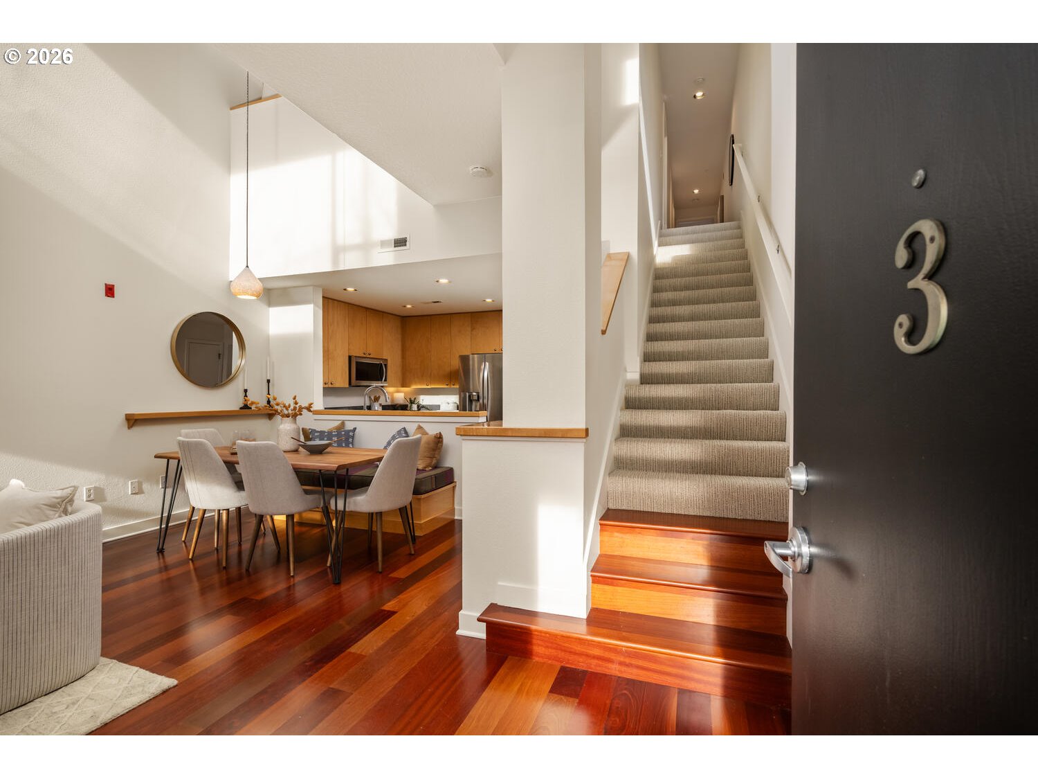 2327 NW NORTHRUP ST 3