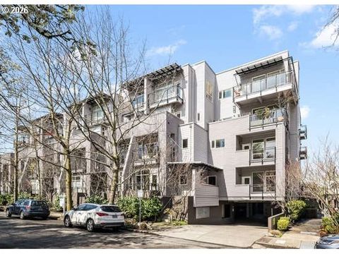 2327 NW NORTHRUP ST 3 Portland OR 97210