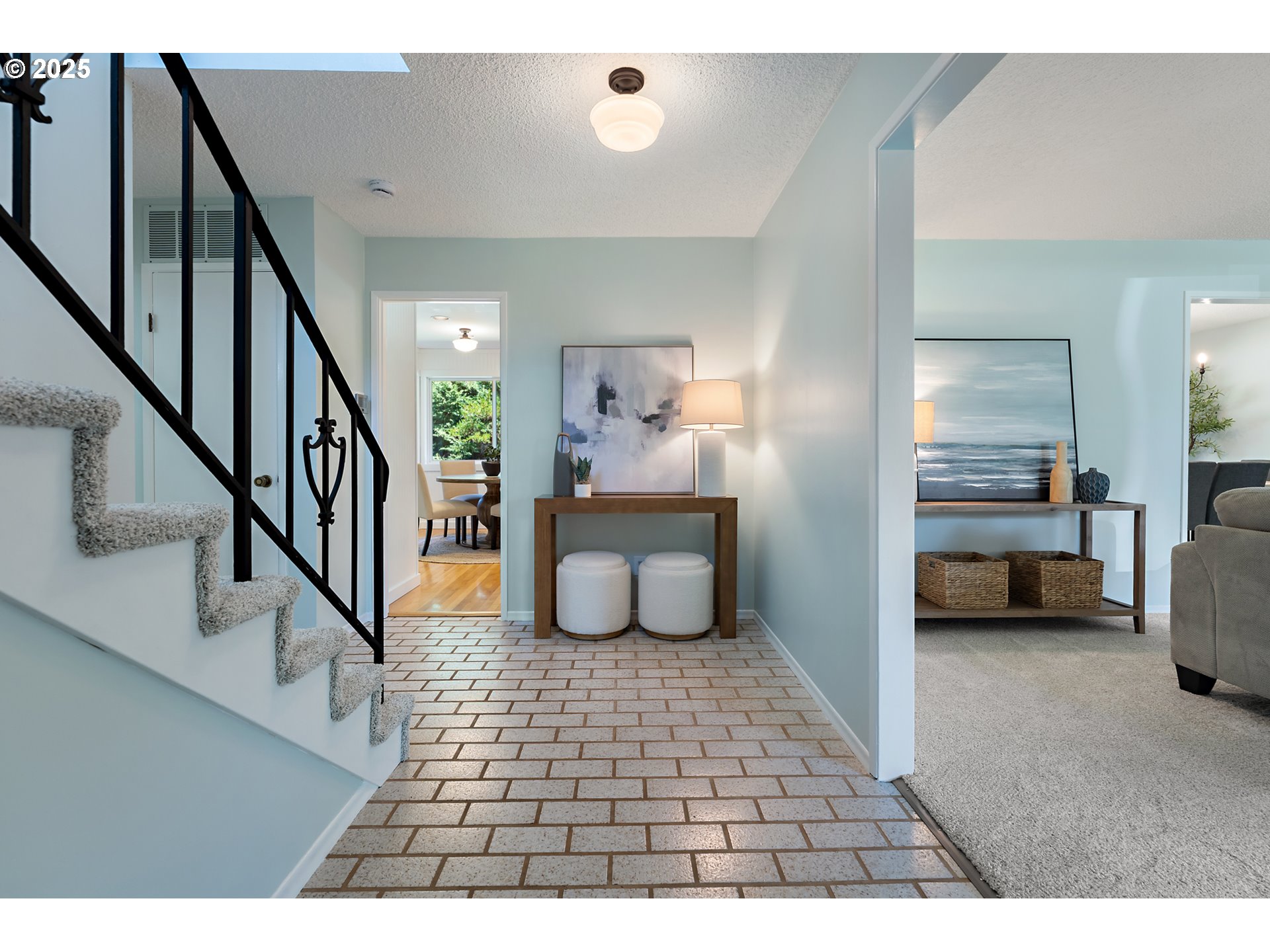 3105 NW 144TH AVE