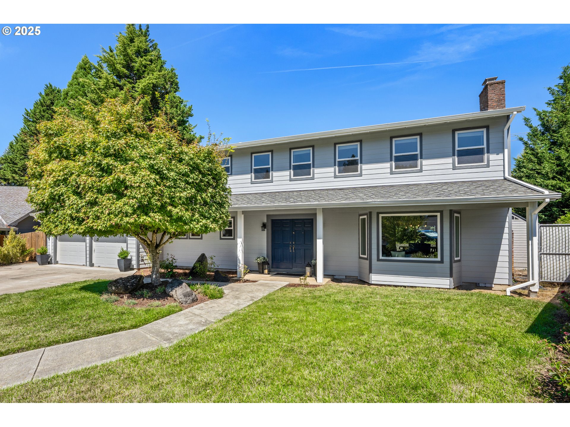 3105 NW 144TH AVE