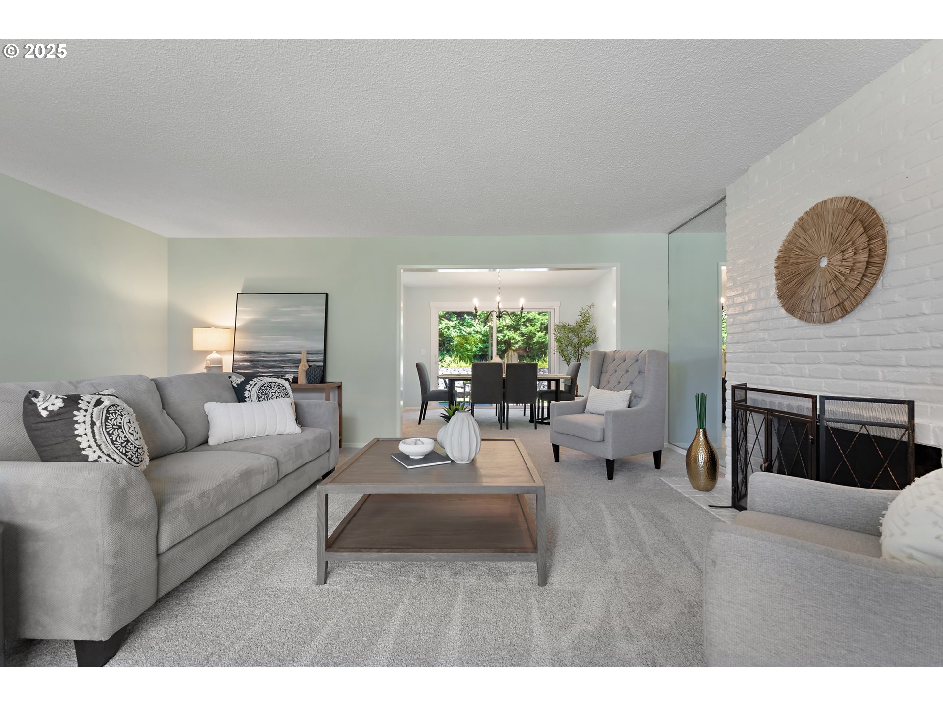 3105 NW 144TH AVE