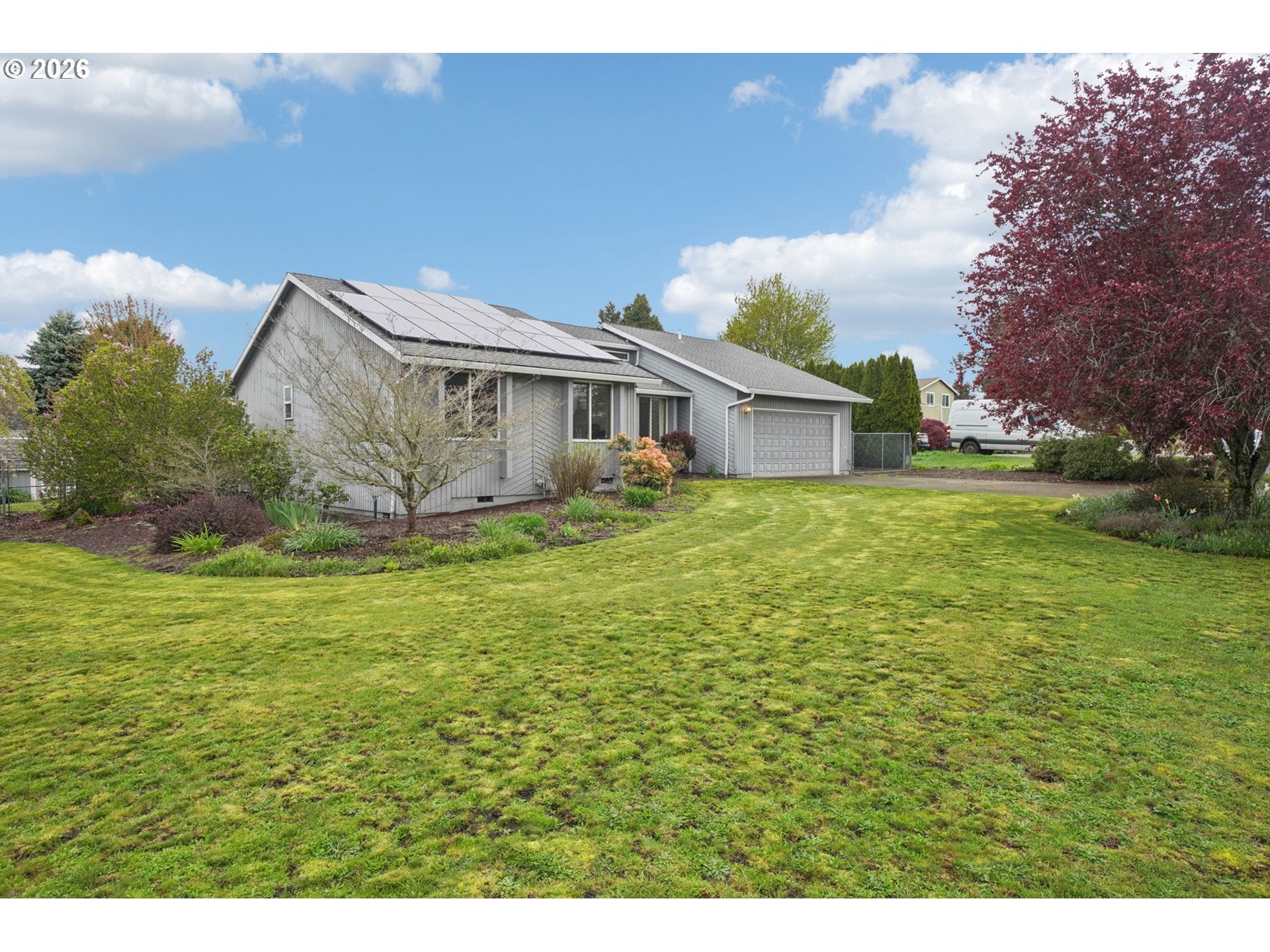 22735 SE NAOMI DR