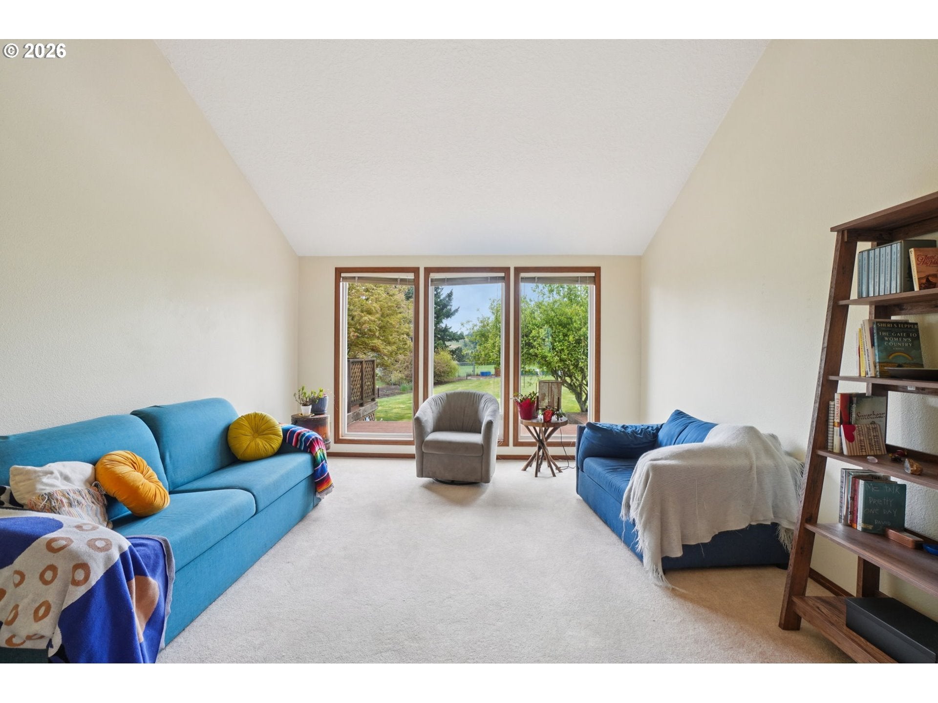 22735 SE NAOMI DR