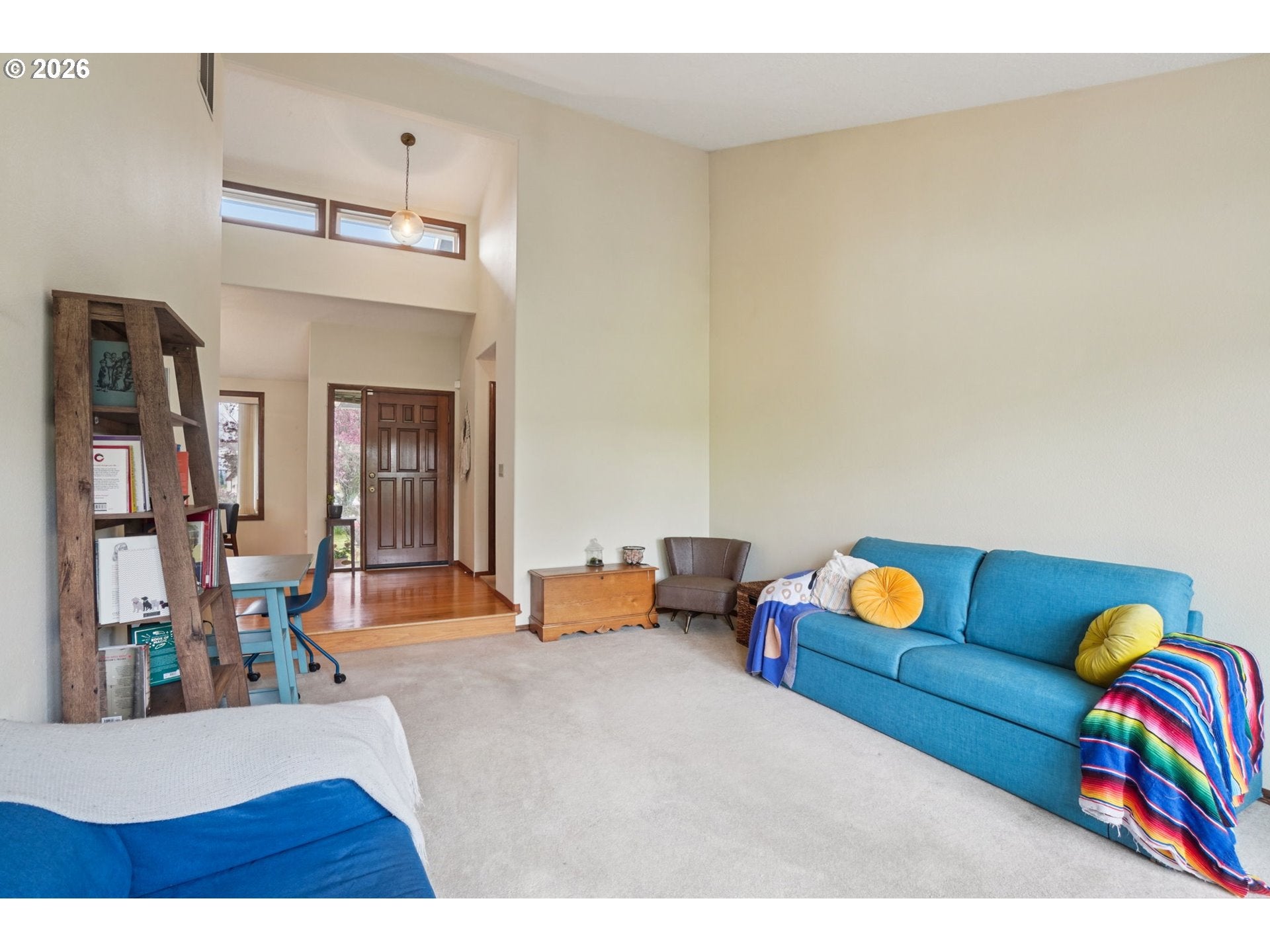 22735 SE NAOMI DR