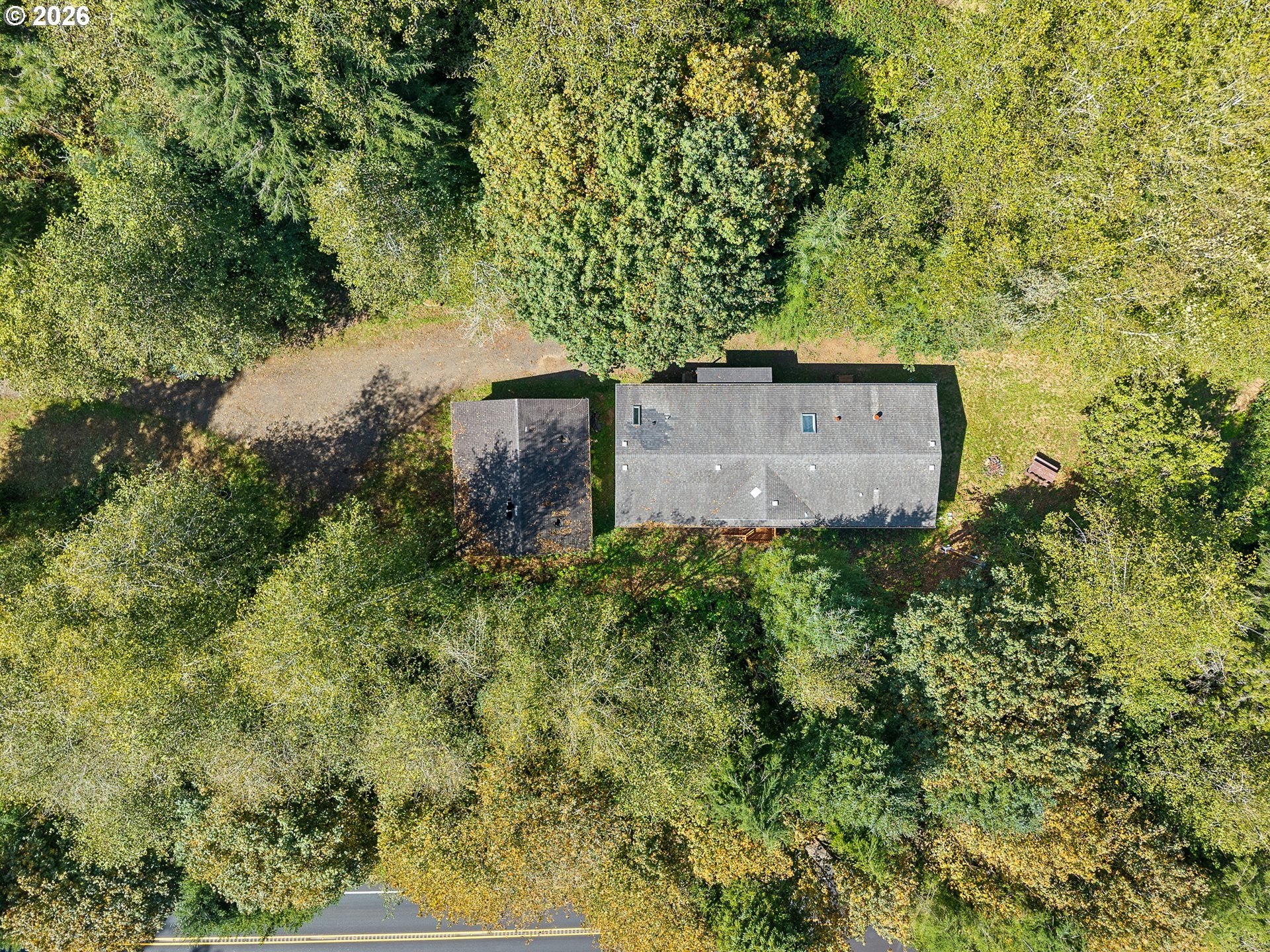 14560 WILSON RIVER HWY