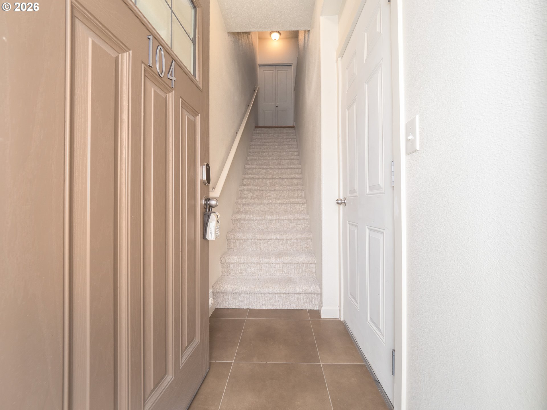 300 NW 116TH AVE 104