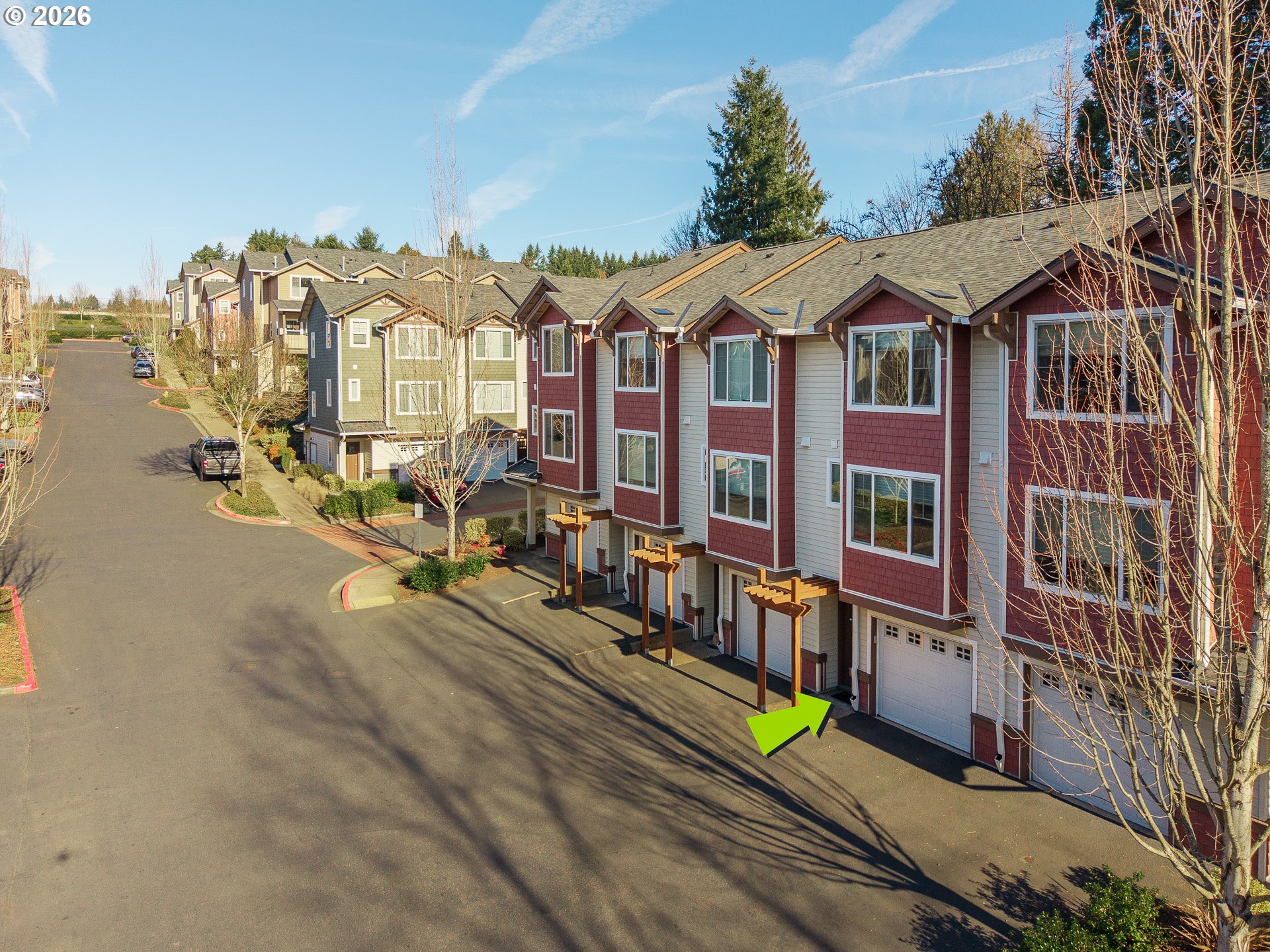 300 NW 116TH AVE 104