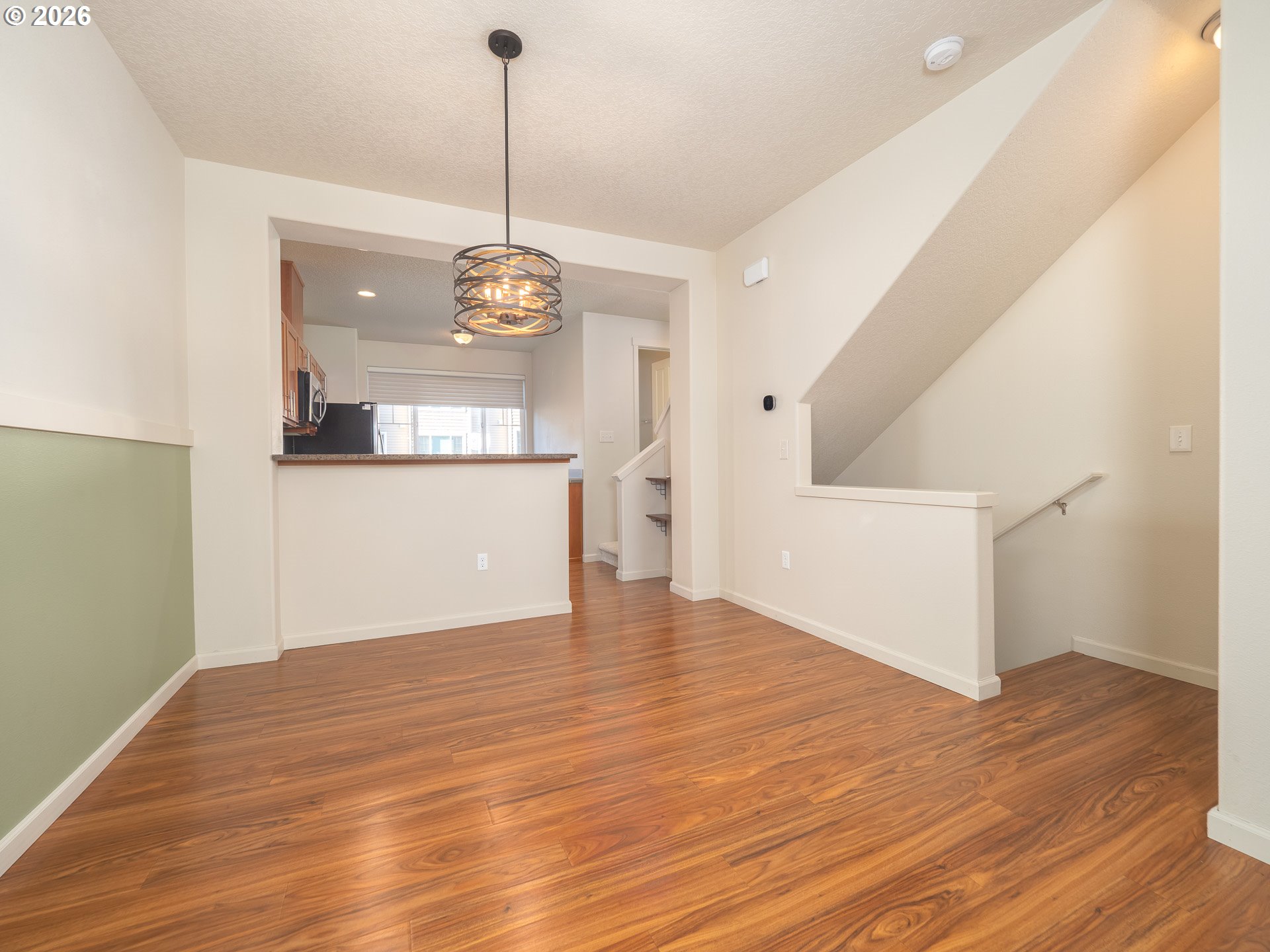 300 NW 116TH AVE 104