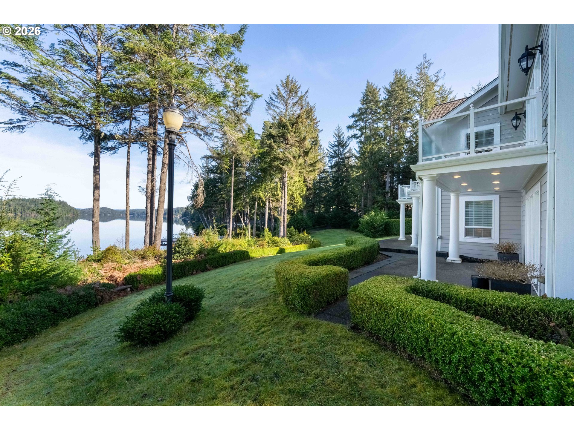 83474/83431 WOODLAND LN