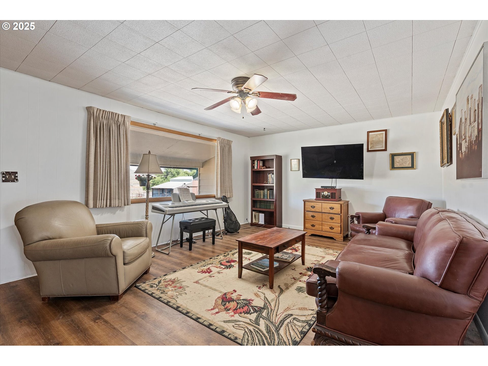 37799 ALDER CREEK RD