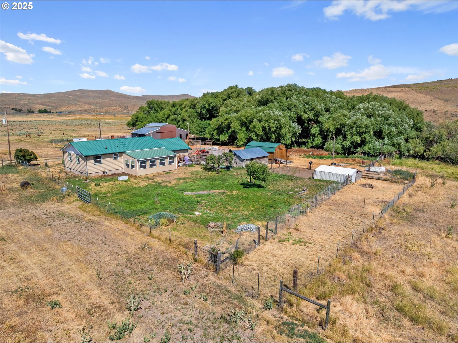 37799 ALDER CREEK RD